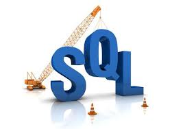 كيفية انشاء جداول  SQL Views